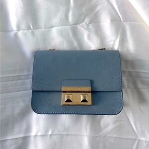 Furla Women’s Crossbody Bag